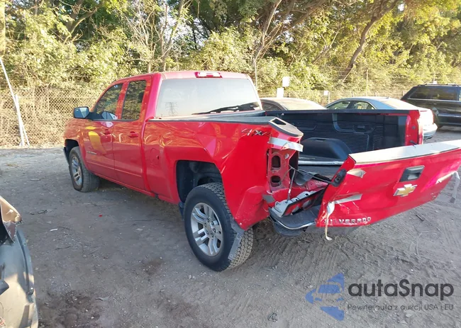 1GCVKREC2JZ296935: 37616848