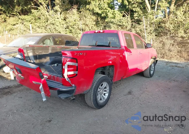 1GCVKREC2JZ296935: 37616848