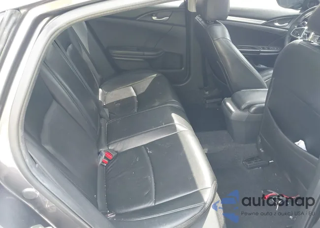 19XFC2F78GE031287: 37617202