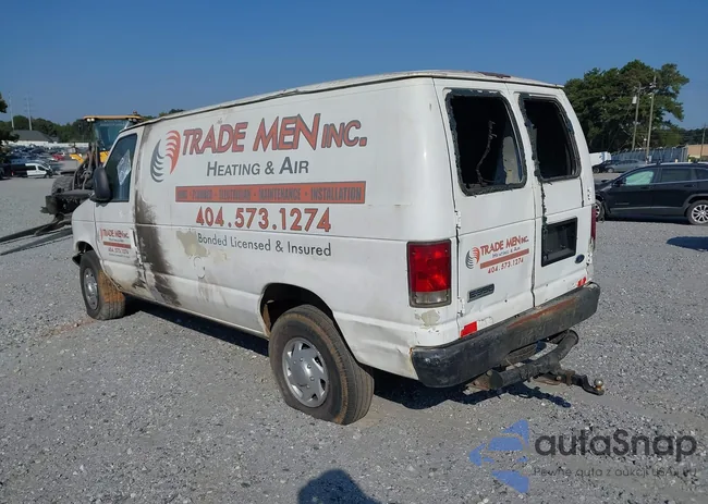 1FTSE34L87DA36943: 37618025