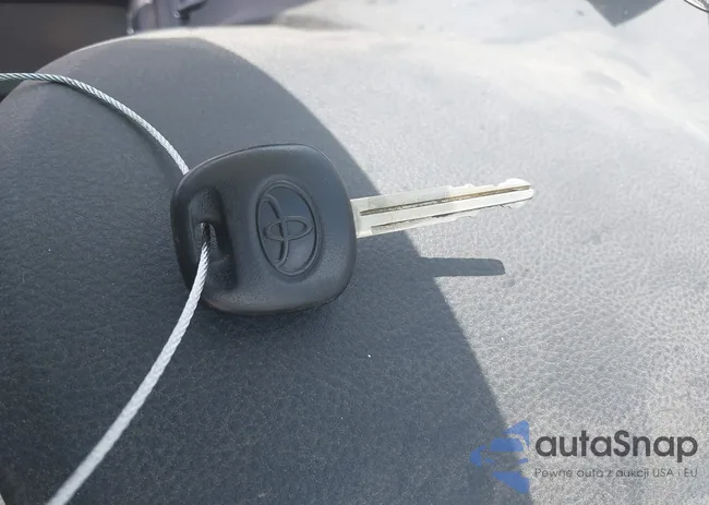 5TDZA3EH2CS021924: 37618151