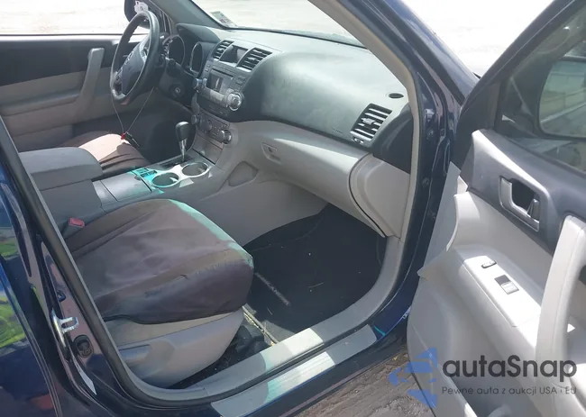 5TDZA3EH2CS021924: 37618151