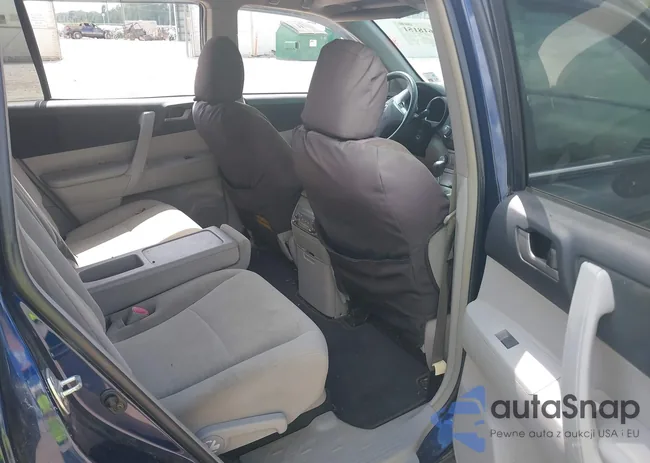 5TDZA3EH2CS021924: 37618151