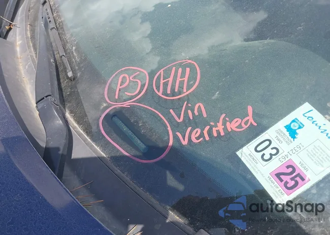 5TDZA3EH2CS021924: 37618151