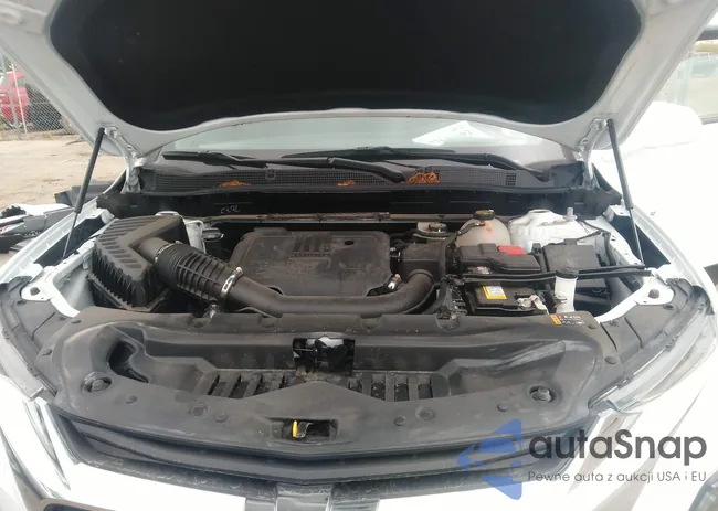 3GNKBCR4XMS584620: 37618192