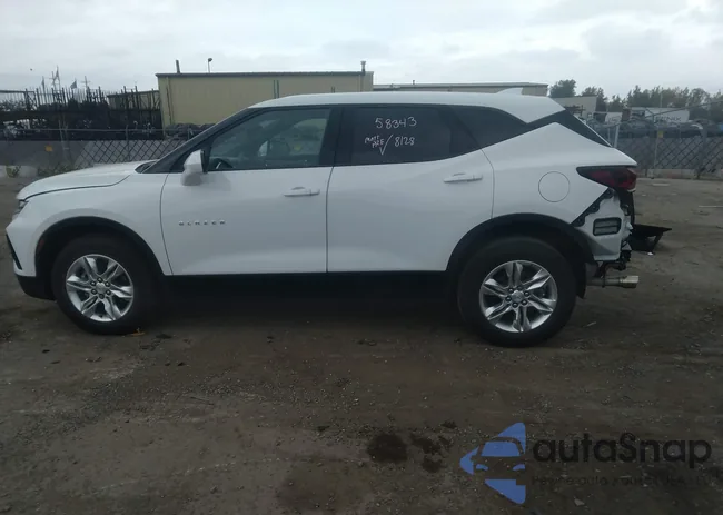 3GNKBCR4XMS584620: 37618192