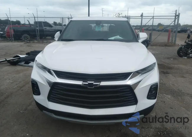 3GNKBCR4XMS584620: 37618192