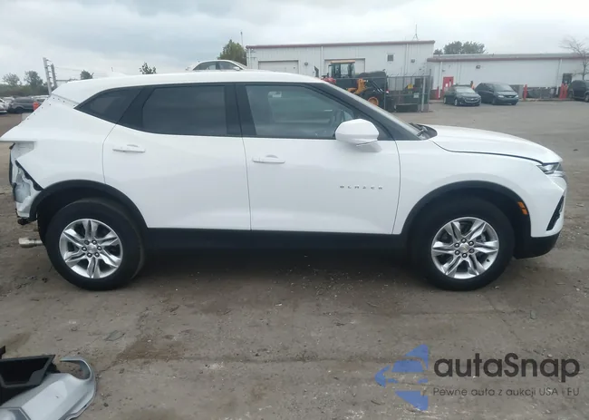 3GNKBCR4XMS584620: 37618192