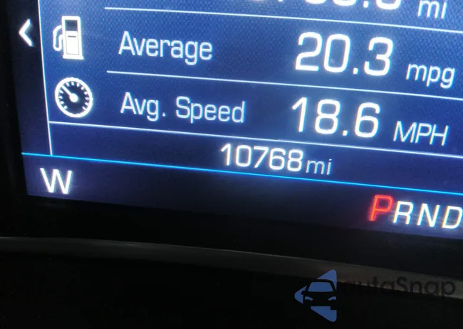 3GNKBCR4XMS584620: 37618192