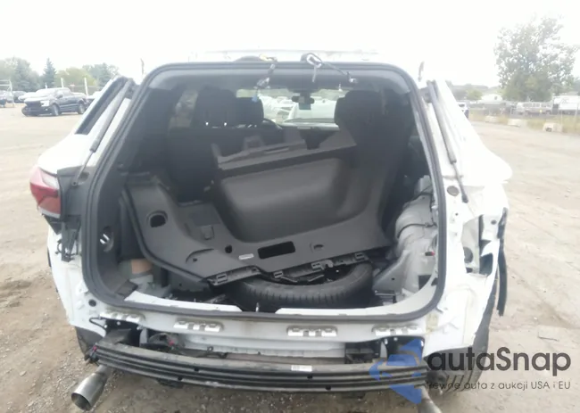 3GNKBCR4XMS584620: 37618192