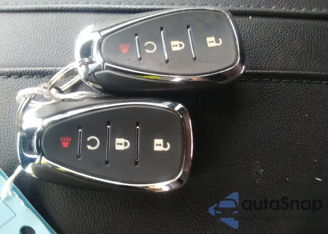 3GNKBCR4XMS584620: 37618192