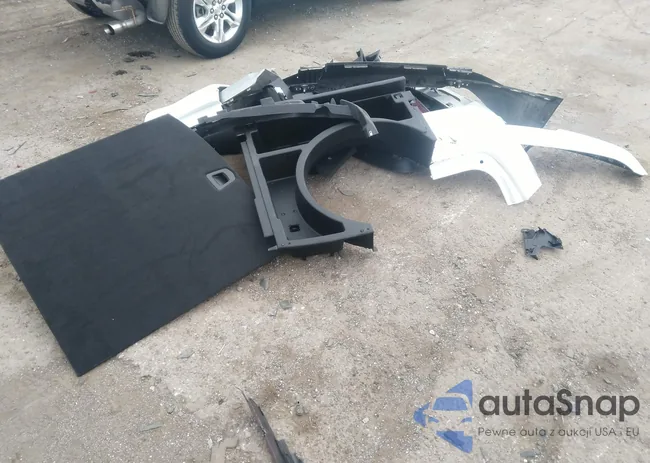 3GNKBCR4XMS584620: 37618192