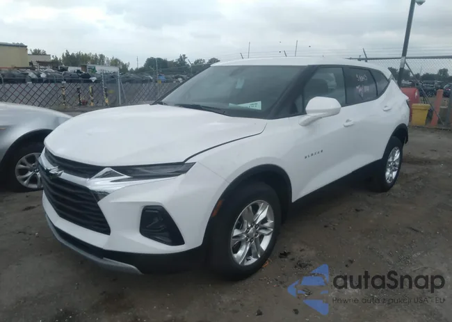 3GNKBCR4XMS584620: 37618192