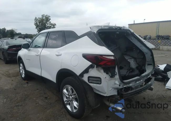 3GNKBCR4XMS584620: 37618192