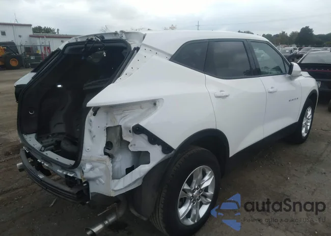 3GNKBCR4XMS584620: 37618192