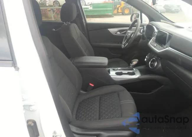 3GNKBCR4XMS584620: 37618192