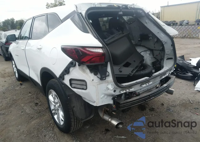 3GNKBCR4XMS584620: 37618192