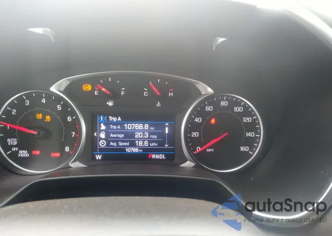 3GNKBCR4XMS584620: 37618192