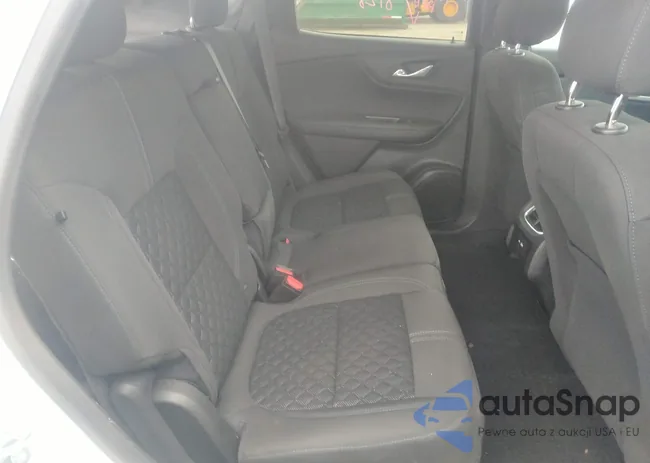 3GNKBCR4XMS584620: 37618192