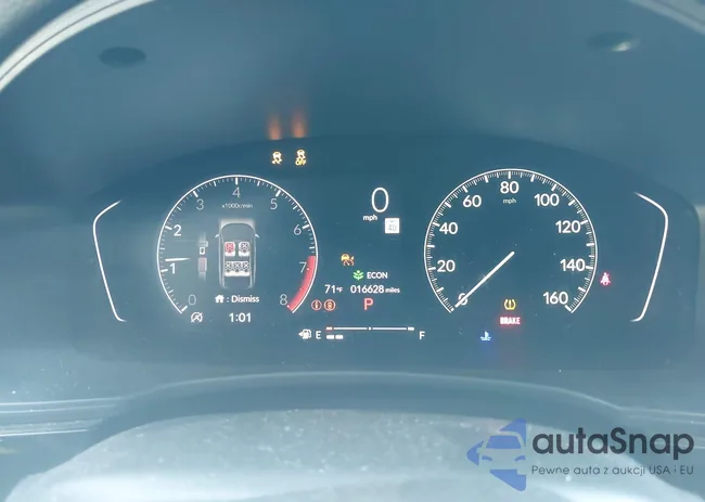 2HGFE2F57NH584184: 37617494