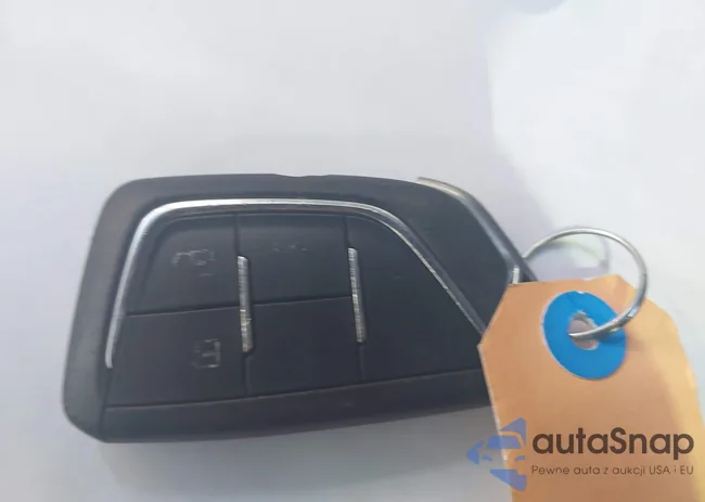 1G6DV5RW0L0151824: 37619062