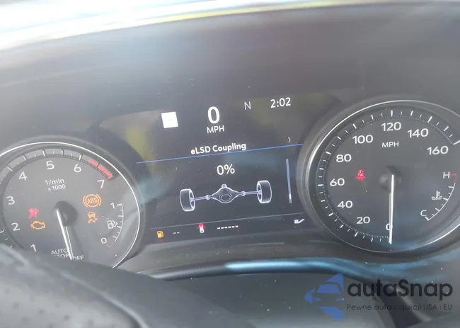 1G6DV5RW0L0151824: 37619062