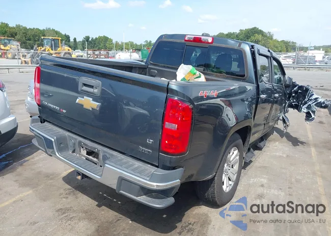 1GCGTCEN3H1184853: 37618293