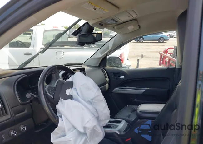 1GCGTCEN3H1184853: 37618293