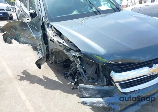 1GCGTCEN3H1184853: 37618293