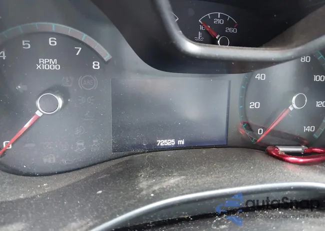 1GCGTCEN3H1184853: 37618293