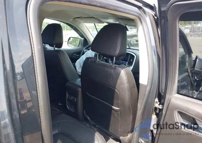 1GCGTCEN3H1184853: 37618293