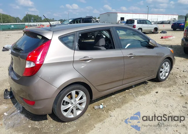 KMHCU5AE5EU174957: 37621119