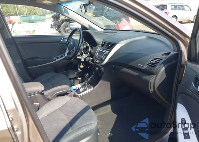 KMHCU5AE5EU174957: 37621119