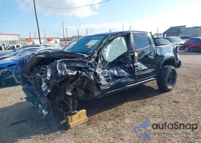 1GCPTEE17H1314173: 37621185