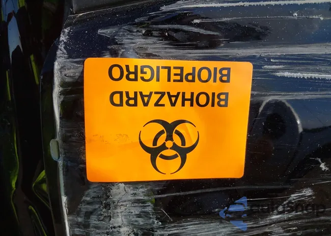 1GCPTEE17H1314173: 37621185