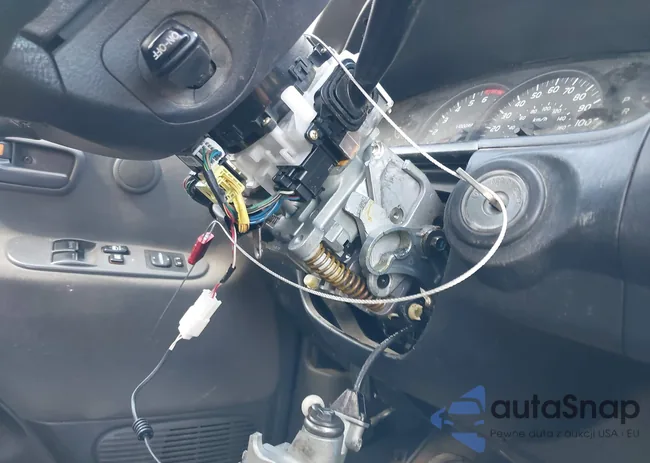 5TBBT44196S482640: 37620305