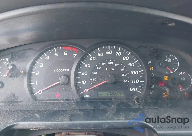 5TBBT44196S482640: 37620305