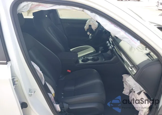 19XFL2H83PE004438: 37620361