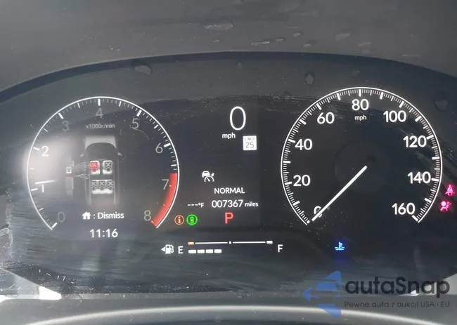 19XFL2H83PE004438: 37620361