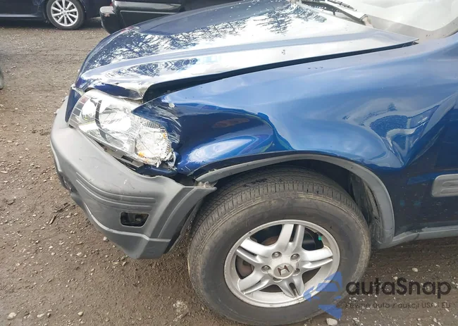 JHLRD1862WC098601: 37620513