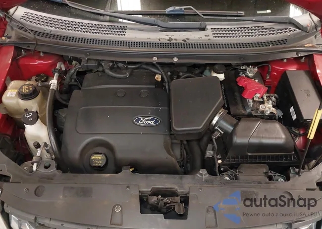 2FMDK4JC8BBA90748: 37621650