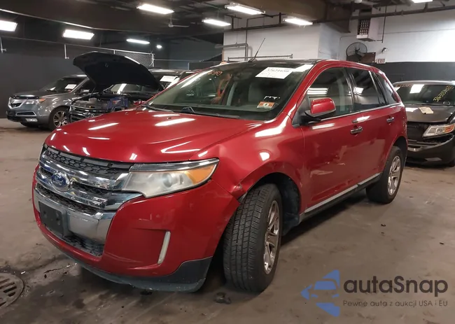 2FMDK4JC8BBA90748: 37621650