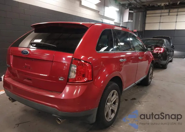 2FMDK4JC8BBA90748: 37621650