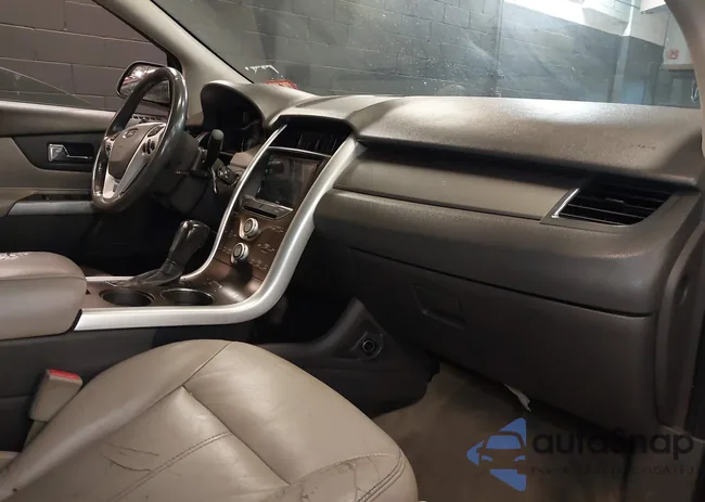 2FMDK4JC8BBA90748: 37621650