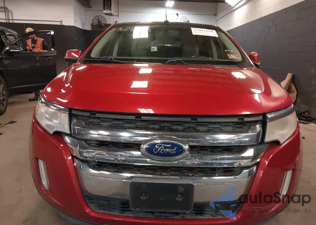 2FMDK4JC8BBA90748: 37621650