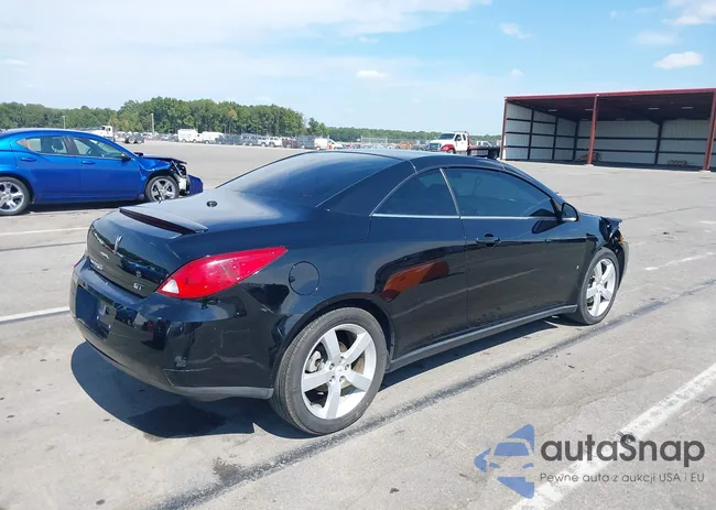 1G2ZH35N074237455: 37621709