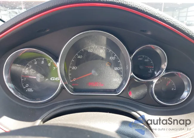 1G2ZH35N074237455: 37621709