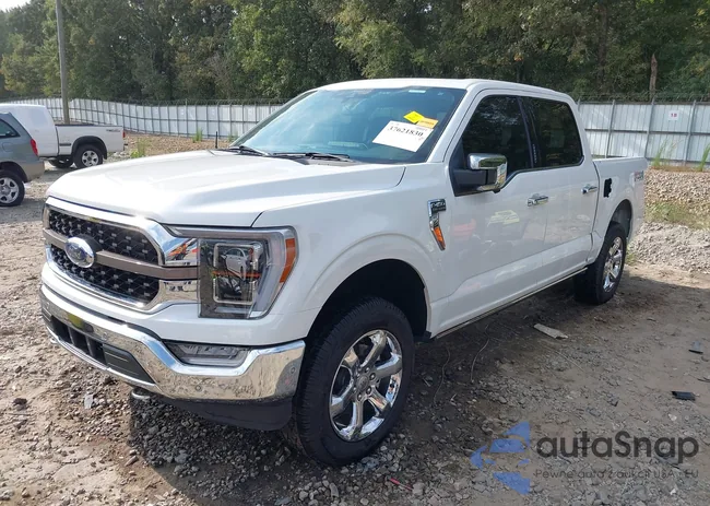 1FTFW1E86NFA99229: 37621830