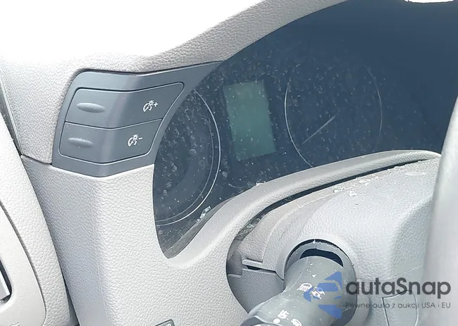 JN1CV6AP0DM718386: 37622839