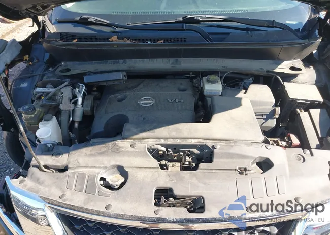 5N1AR2MM9FC631853: 37622990